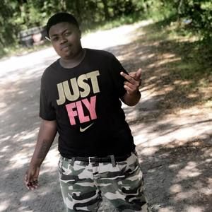 Meet your Posher, Lamar